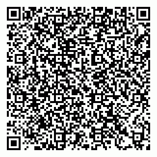 vCard 79397108729