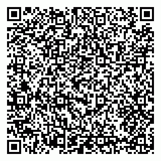 vCard 79397108732