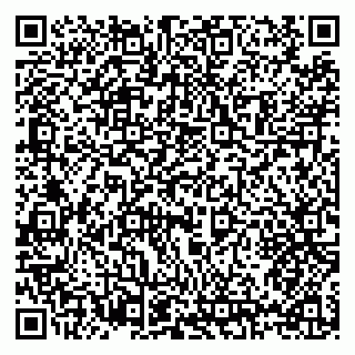 vCard 79397108734