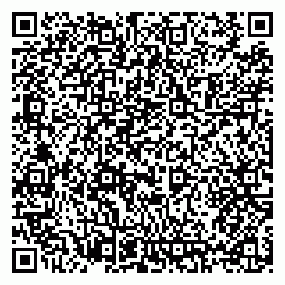 vCard 79397108735