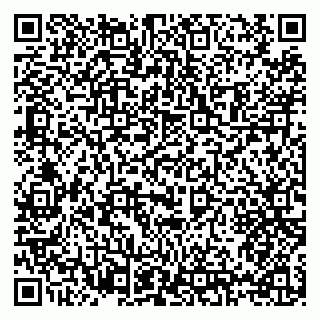 vCard 79397108736