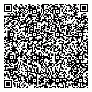 vCard 79397108737