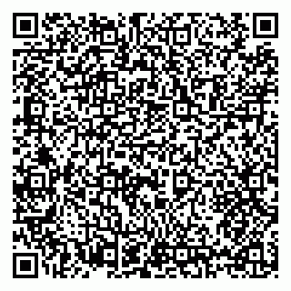 vCard 79397108738