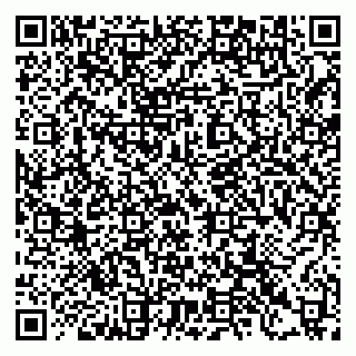 vCard 79397108739