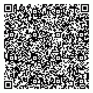 vCard 79397108740