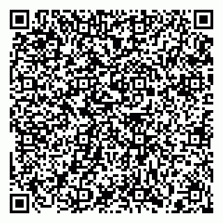 vCard 79397108742