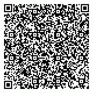 vCard 79397108743