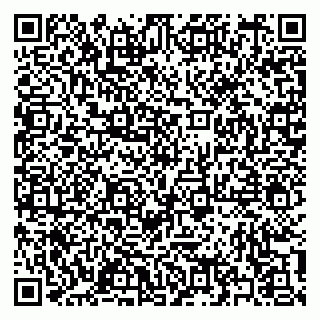 vCard 79397108744