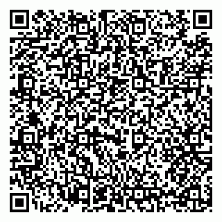 vCard 79397108745