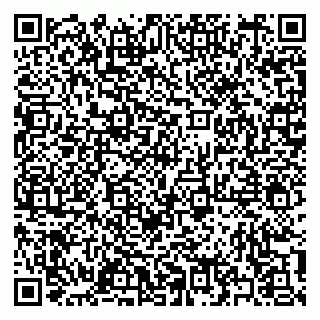 vCard 79397108746
