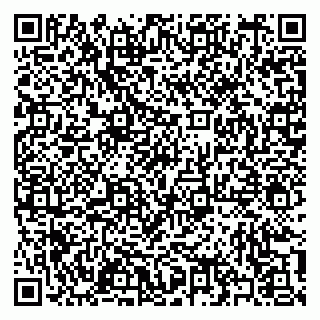 vCard 79397108747