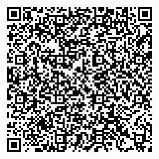 vCard 79397108748