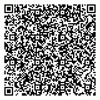 vCard 79397108749