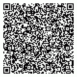 vCard 79397108750