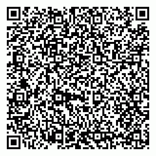 vCard 79397108751