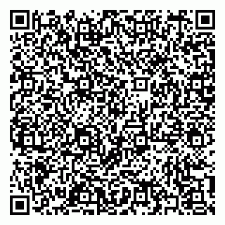 vCard 79397108752