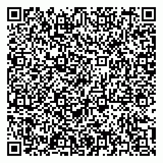 vCard 79397108753