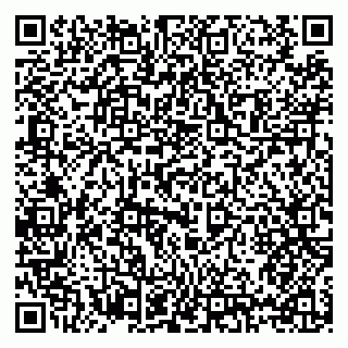 vCard 79397108754