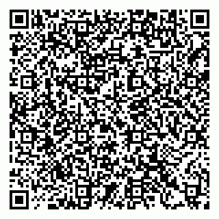 vCard 79397108755