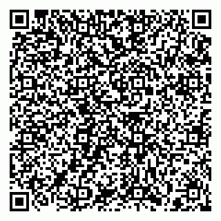vCard 79397108756