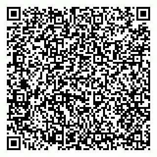 vCard 79397108757