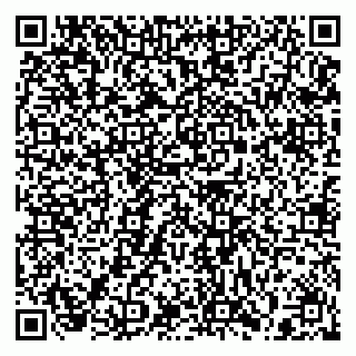 vCard 79397108758