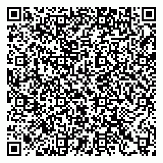 vCard 79397108759