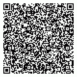 vCard 79397108760