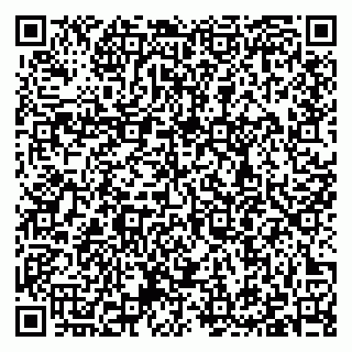 vCard 79397108761