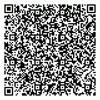 vCard 79397108762