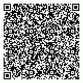 vCard 79397108763