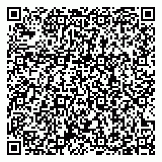 vCard 79397108764