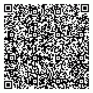 vCard 79397108766