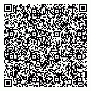 vCard 79397108767
