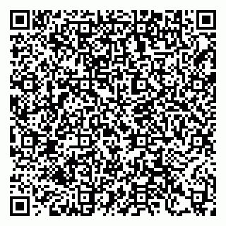 vCard 79397108768