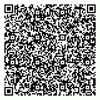 vCard 79397108769