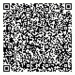 vCard 79397108770