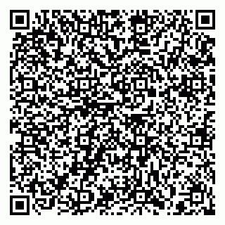 vCard 79397108771
