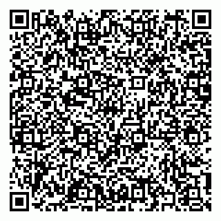 vCard 79397108772