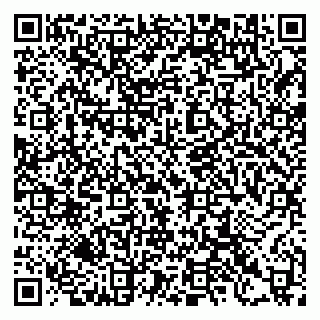 vCard 79397108773