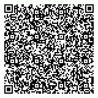 vCard 79397108775