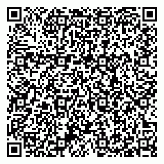 vCard 79397108776