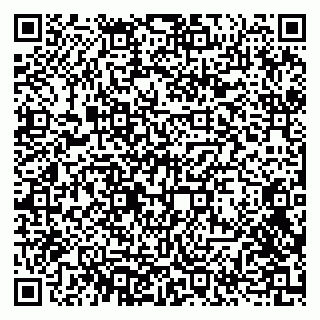vCard 79397108778