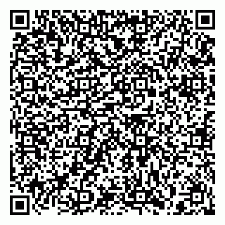 vCard 79397108779