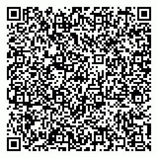 vCard 79397108780