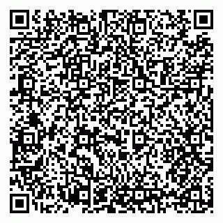 vCard 79397108781