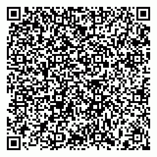 vCard 79397108782