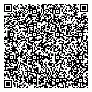 vCard 79397108783