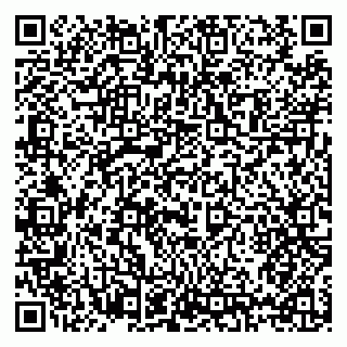 vCard 79397108784
