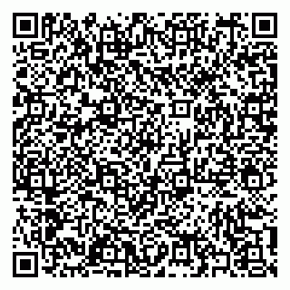 vCard 79397108785